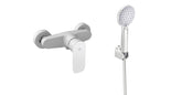 Grifo de ducha empotrado Cassio GME - BañoClick